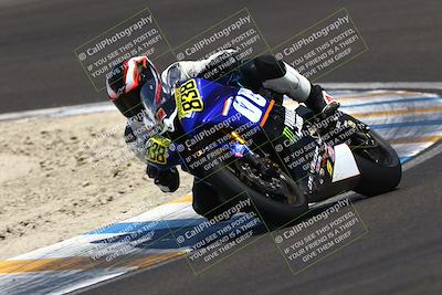 media/Jul-19-2025-TrackDaz (Sat) [[ff1509a44a]]/A Group/2pm (Turn 6)/